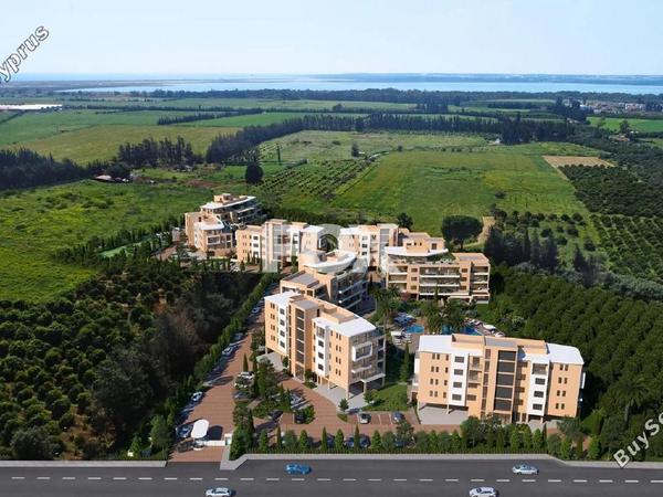 2 bedroom ground floor apartment for sale trachoni lemesou limassol 7756311 image 10322741