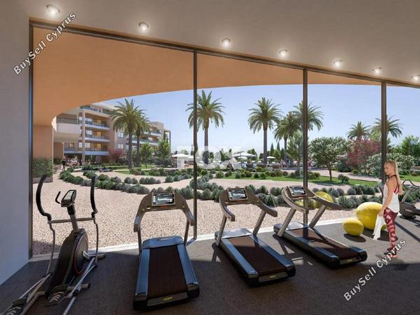 2 bedroom ground floor apartment for sale trachoni lemesou limassol 7756311 image 10322744