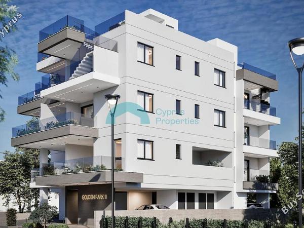 2 bedroom penthouse for sale aradippou larnaca 1770311 image 7139326
