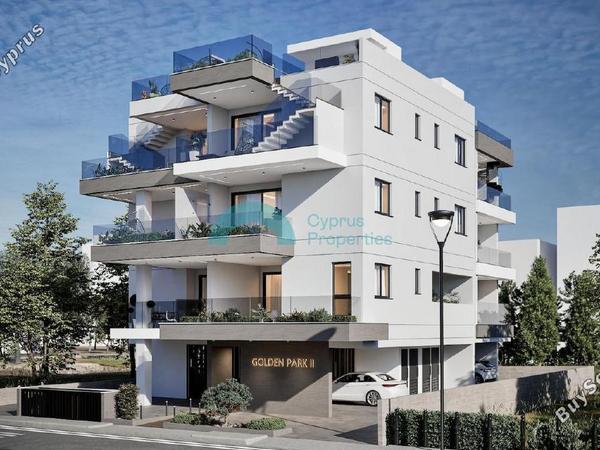 2 bedroom penthouse for sale aradippou larnaca 1770311 image 7139328