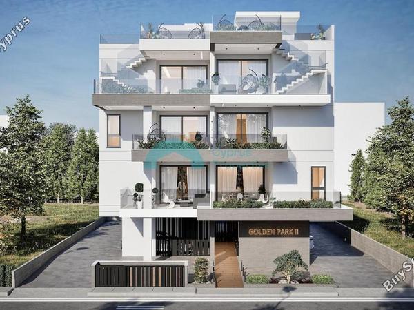 2 bedroom penthouse for sale aradippou larnaca 1770311 image 7139331