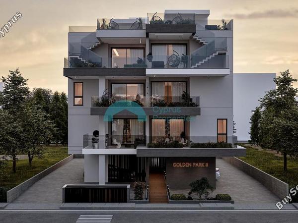 2 bedroom penthouse for sale aradippou larnaca 1770311 image 7139335