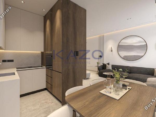 2 bedroom penthouse for sale faneromeni larnaca 7452311 image 9222532