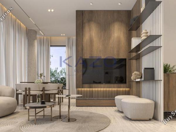2 bedroom penthouse for sale faneromeni larnaca 7452311 image 9222534