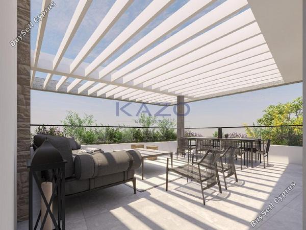 2 bedroom penthouse for sale faneromeni larnaca 7452311 image 9222541