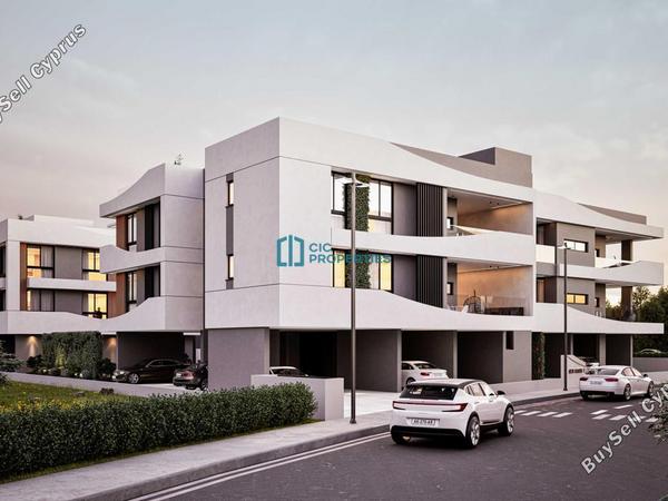2 bedroom penthouse for sale livadia larnacas larnaca 8598311 image 15744391