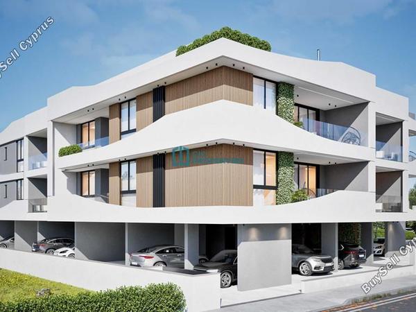 2 bedroom penthouse for sale livadia larnacas larnaca 8598311 image 15744394