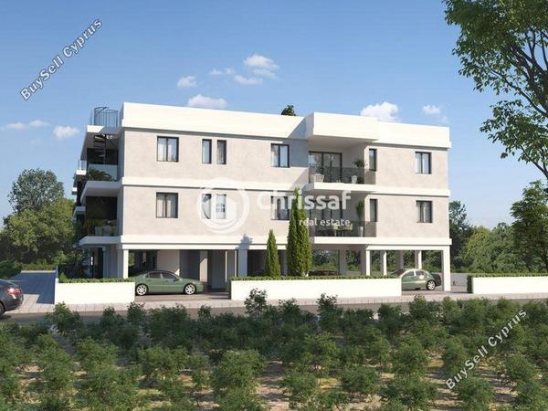 2 bedroom penthouse for sale sotira ammochostou famagusta 8175311 image 13561164