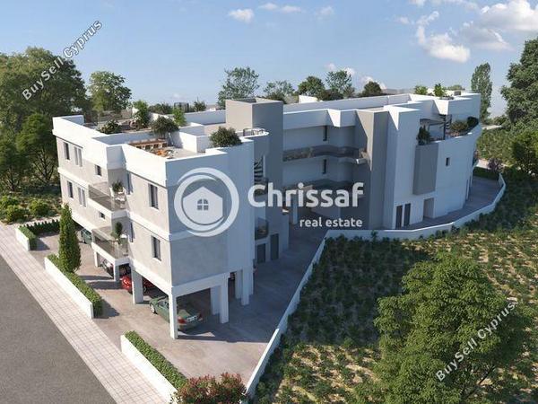 2 bedroom penthouse for sale sotira ammochostou famagusta 8175311 image 13561167