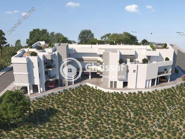 2 bedroom penthouse for sale sotira ammochostou famagusta 8175311 image 13561169