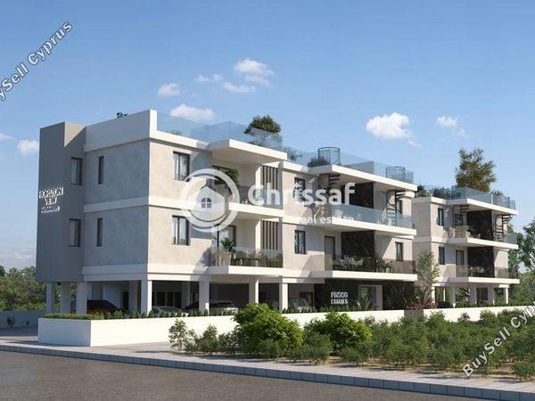2 bedroom penthouse for sale sotira ammochostou famagusta 8175311 image 13561172