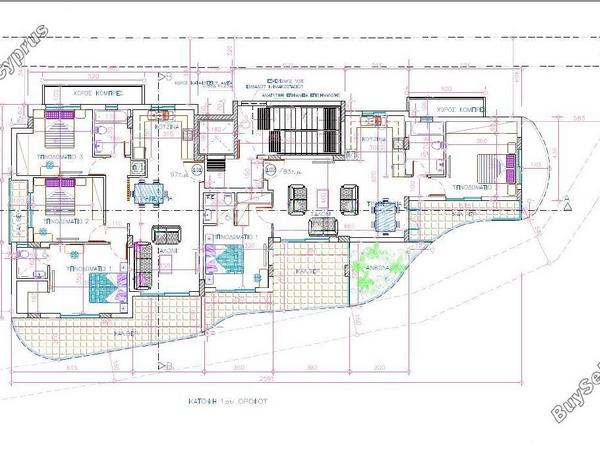 2 bedroom penthouse for sale sotiros agios ioannis larnaca larnaca 7953311 image 15805071