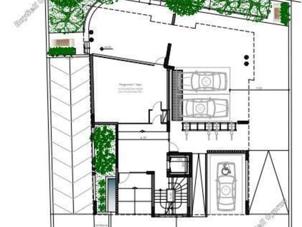 2 bedroom penthouse for sale strovolos nicosia 7993311 image 15200046