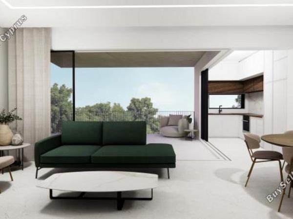 2 bedroom penthouse for sale strovolos nicosia 7993311 image 15200059
