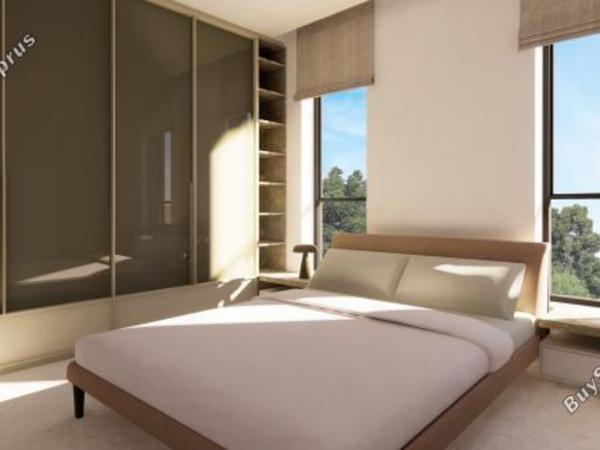 2 bedroom penthouse for sale strovolos nicosia 7993311 image 15200060