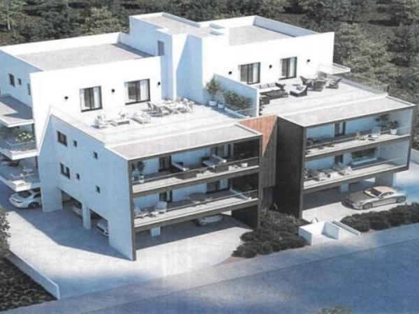 2 bedroom penthouse for sale tseri nicosia 8560311 image 16558282