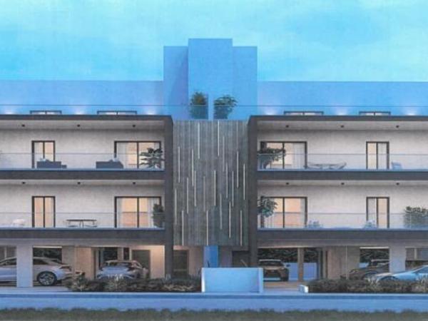 2 bedroom penthouse for sale tseri nicosia 8560311 image 16558289