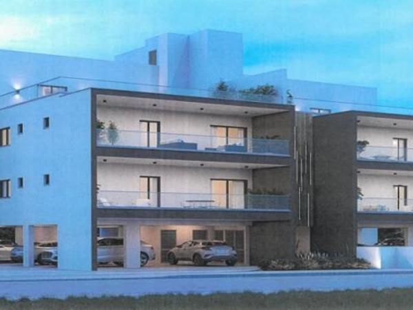 2 bedroom penthouse for sale tseri nicosia 8560311 image 16558290