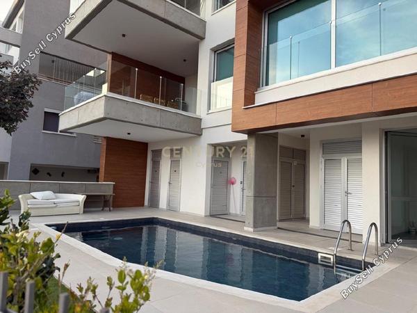 3 bedroom apartment for sale agios athanasios limassol 1853311 image 16611083