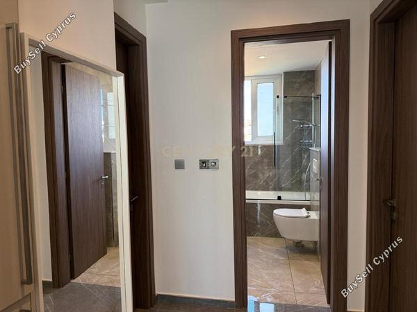 3 bedroom apartment for sale agios athanasios limassol 1853311 image 16611089