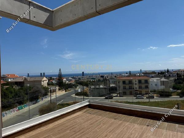 3 bedroom apartment for sale agios athanasios limassol 1853311 image 16611095
