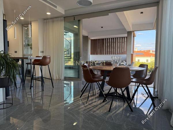 3 bedroom apartment for sale agios athanasios limassol 1853311 image 16611100