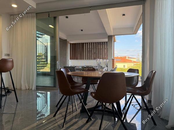 3 bedroom apartment for sale agios athanasios limassol 1853311 image 16611103