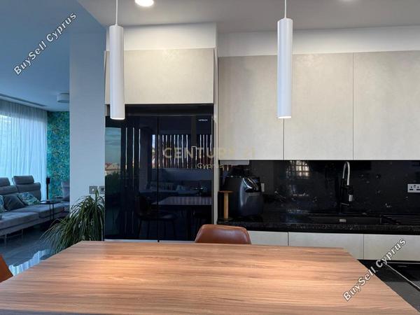3 bedroom apartment for sale agios athanasios limassol 1853311 image 16611107