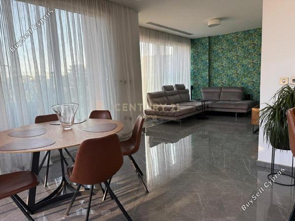 3 bedroom apartment for sale agios athanasios limassol 1853311 image 16611112