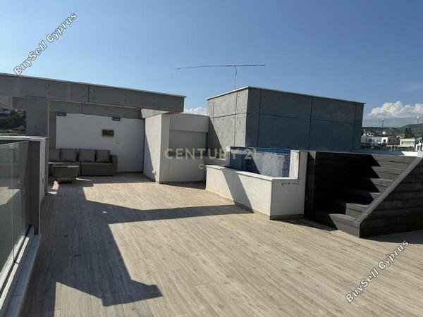 3 bedroom apartment for sale agios athanasios limassol 1853311 image 16611115