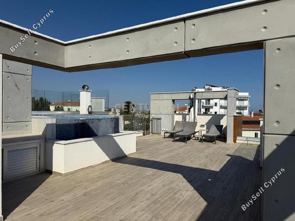 3 bedroom apartment for sale agios athanasios limassol 1853311 image 16611116