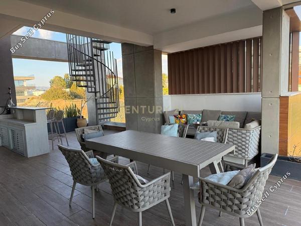 3 bedroom apartment for sale agios athanasios limassol 1853311 image 16611117