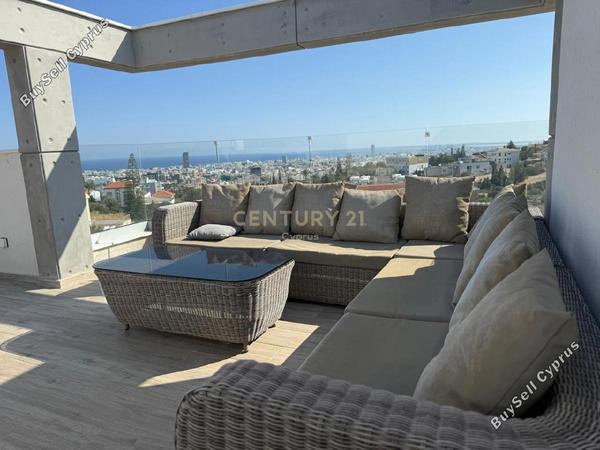 3 bedroom apartment for sale agios athanasios limassol 1853311 image 16611119