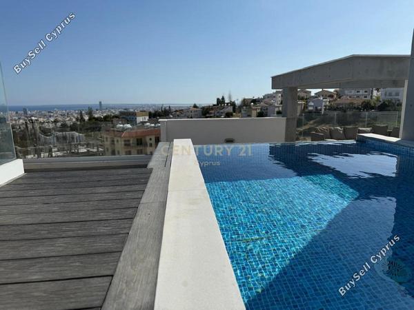 3 bedroom apartment for sale agios athanasios limassol 1853311 image 16611120