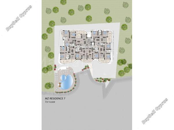 3 bedroom apartment for sale aradippou larnaca 8434311 image 15008217