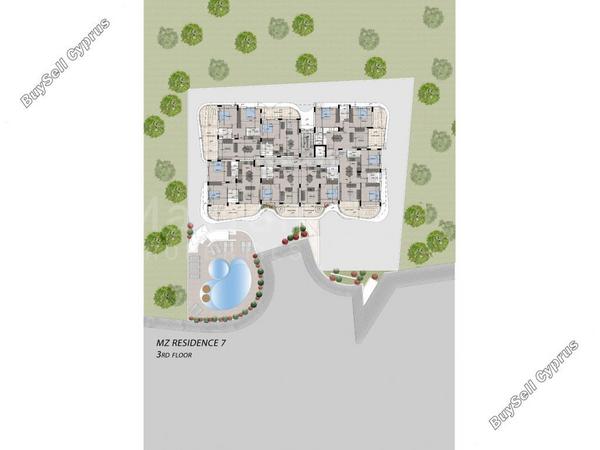 3 bedroom apartment for sale aradippou larnaca 8434311 image 15008223