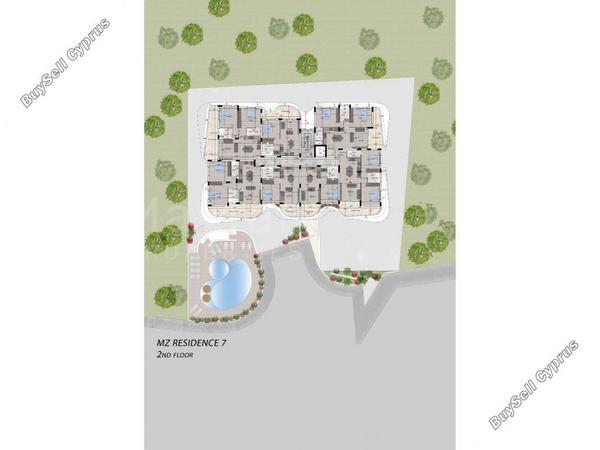 3 bedroom apartment for sale aradippou larnaca 8434311 image 15008224