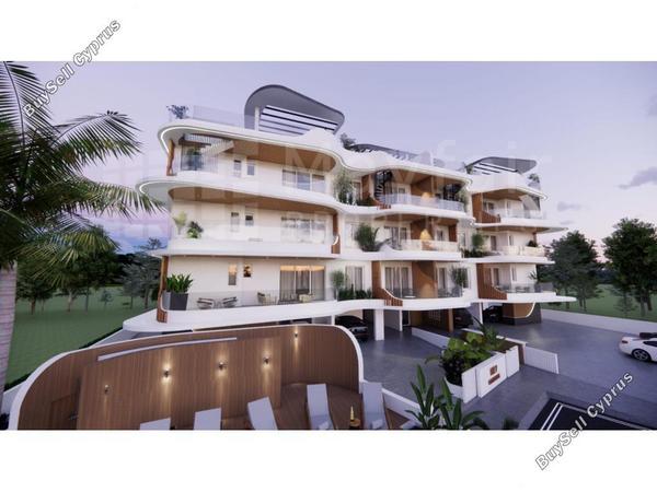 3 bedroom apartment for sale aradippou larnaca 8434311 image 15008226