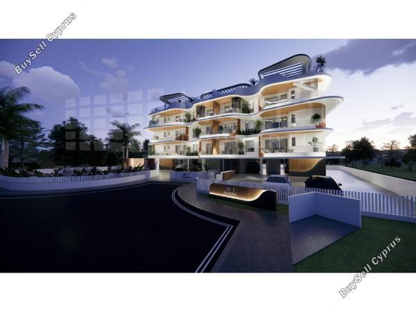 3 bedroom apartment for sale aradippou larnaca 8434311 image 15008235