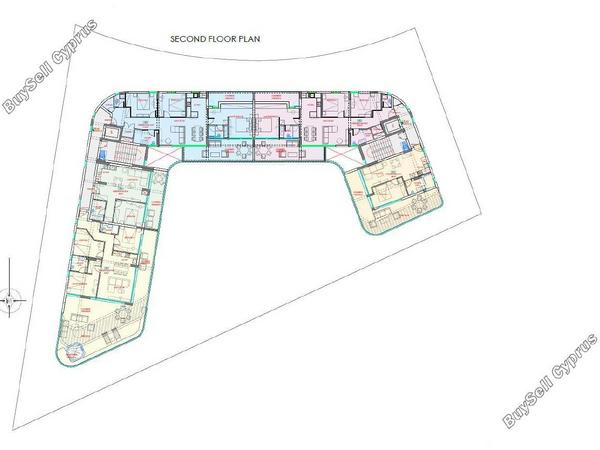 3 bedroom apartment for sale germasogeia limassol 8792311 image 16697920