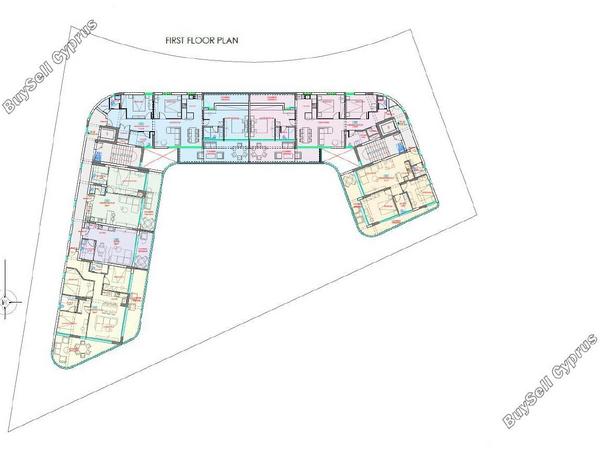 3 bedroom apartment for sale germasogeia limassol 8792311 image 16697921