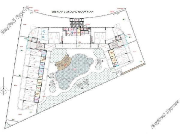 3 bedroom apartment for sale germasogeia limassol 8792311 image 16844555