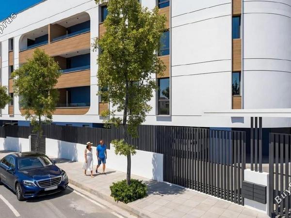 3 bedroom apartment for sale germasogeia limassol 8792311 image 16844556