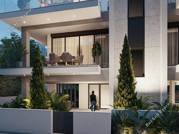 3 bedroom apartment for sale neapolis limassol 1535311 image 15168877