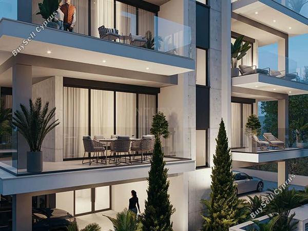 3 bedroom apartment for sale neapolis limassol 1535311 image 15168878