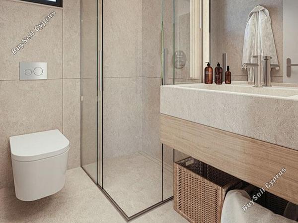 3 bedroom apartment for sale neapolis limassol 1535311 image 15168879
