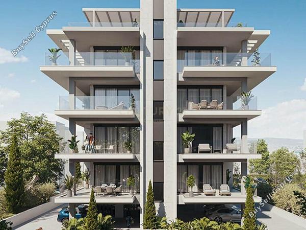3 bedroom apartment for sale neapolis limassol 1535311 image 15168884