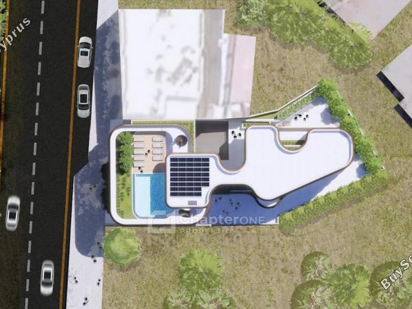 3 bedroom apartment for sale paphos municipality paphos 8348311 image 14682231