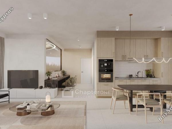 3 bedroom apartment for sale paphos municipality paphos 8348311 image 14682232
