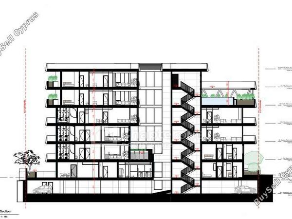 3 bedroom apartment for sale paphos municipality paphos 8348311 image 14682240
